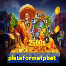 plataformafpbet