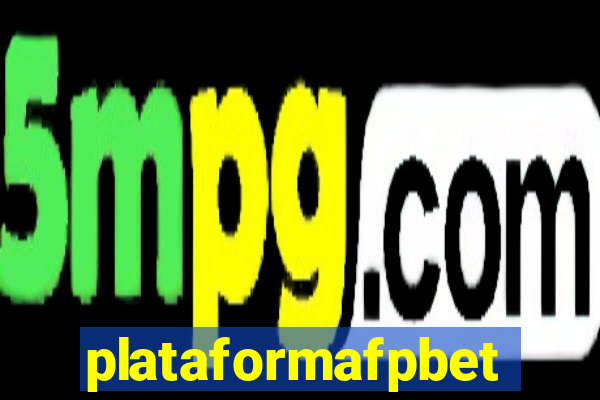 plataformafpbet