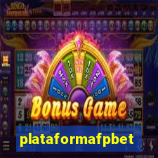 plataformafpbet