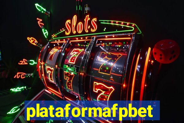 plataformafpbet