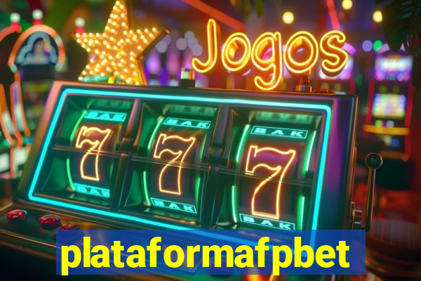 plataformafpbet