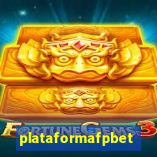 plataformafpbet