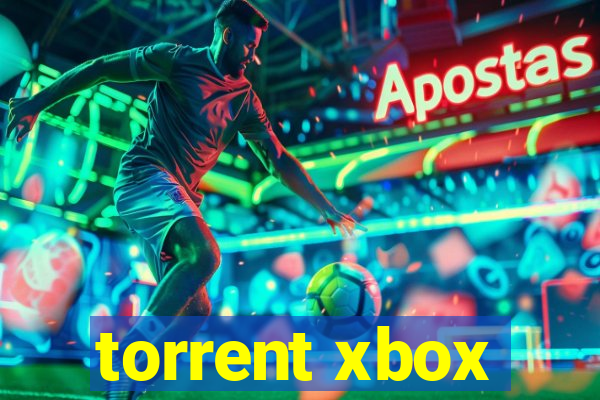 torrent xbox