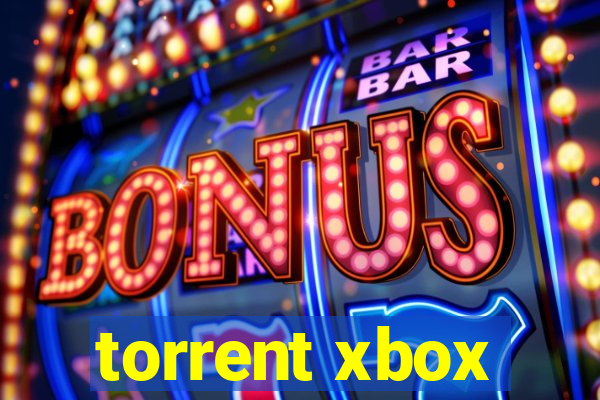 torrent xbox