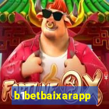 b1betbaixarapp