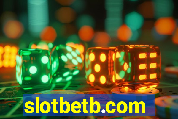 slotbetb.com