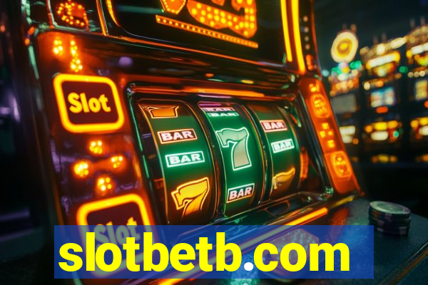 slotbetb.com