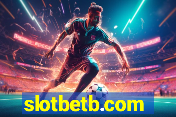 slotbetb.com