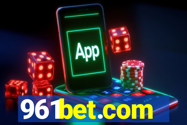 961bet.com