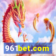 961bet.com