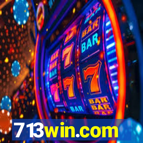 713win.com