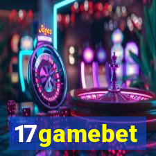 17gamebet