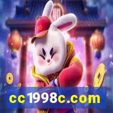 cc1998c.com