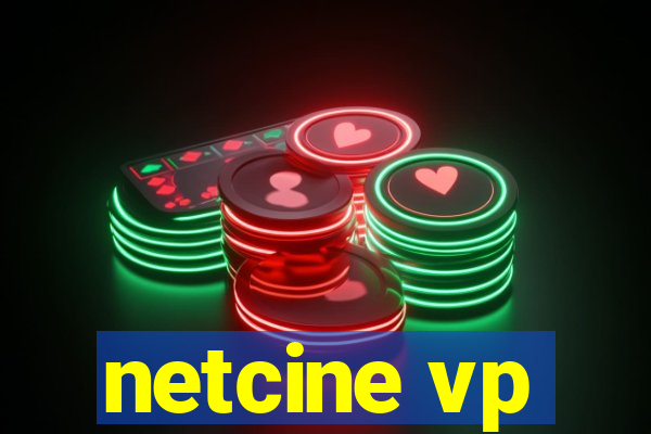 netcine vp