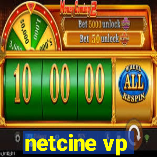 netcine vp