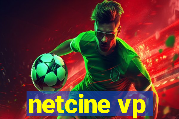 netcine vp