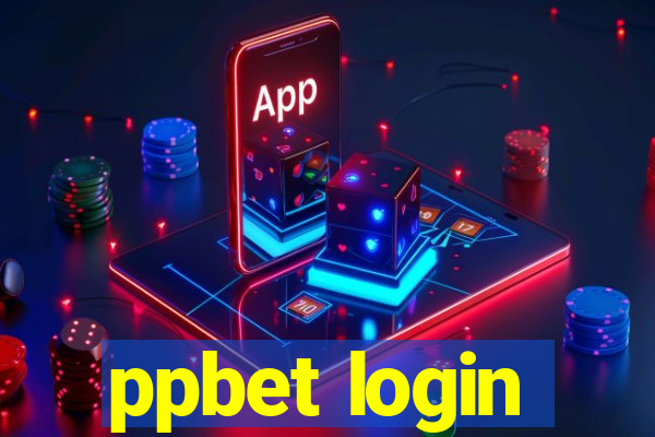 ppbet login