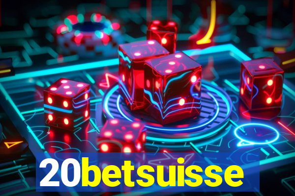 20betsuisse