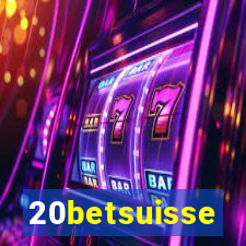 20betsuisse