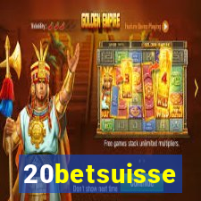 20betsuisse