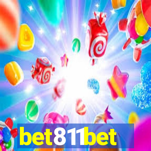 bet811bet