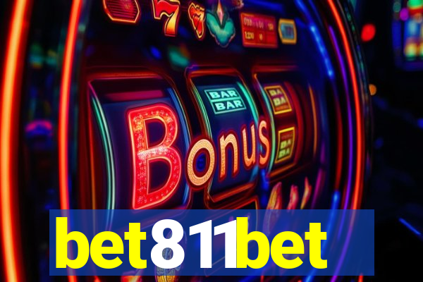 bet811bet