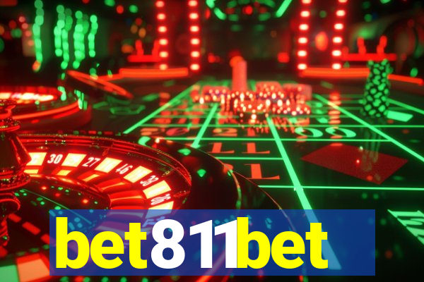 bet811bet