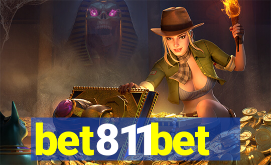 bet811bet