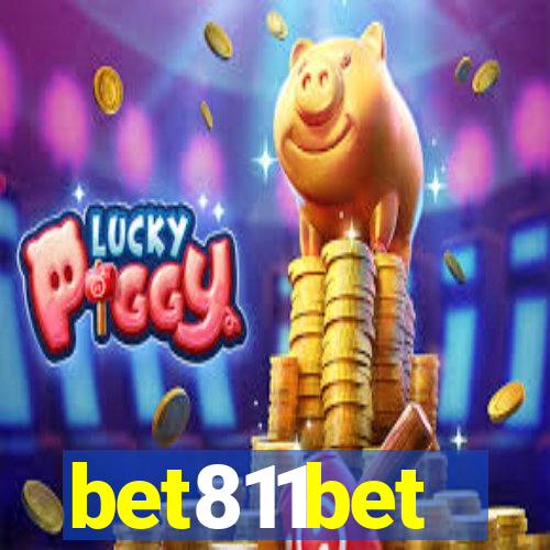 bet811bet