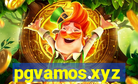 pgvamos.xyz