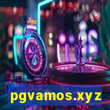 pgvamos.xyz