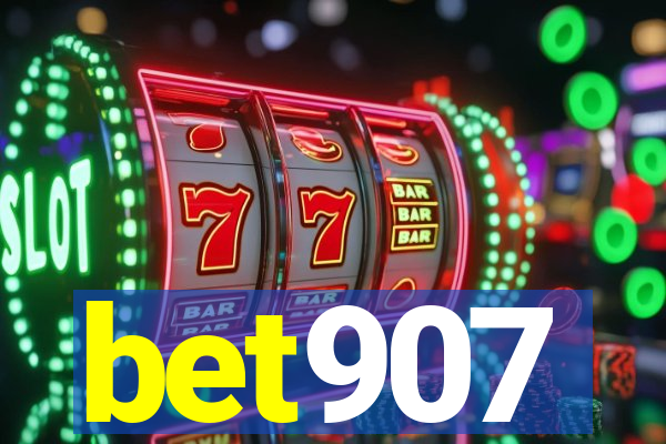 bet907