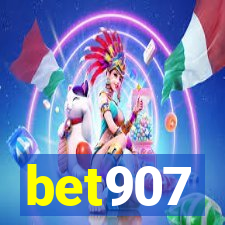 bet907