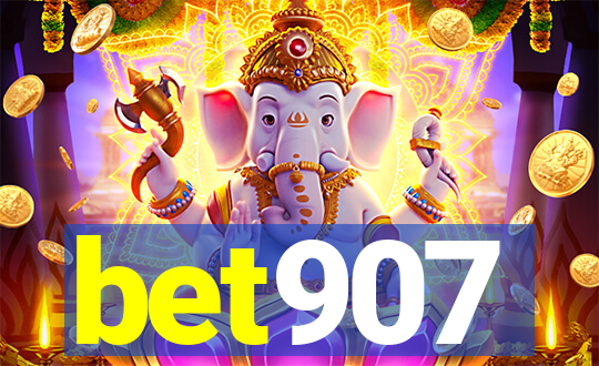 bet907