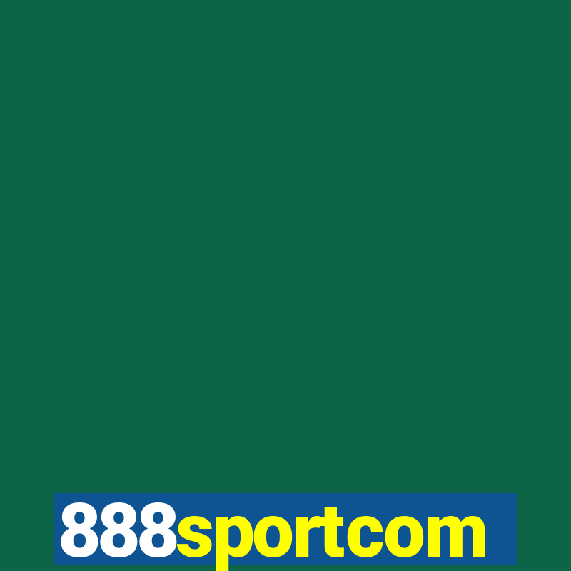 888sportcom