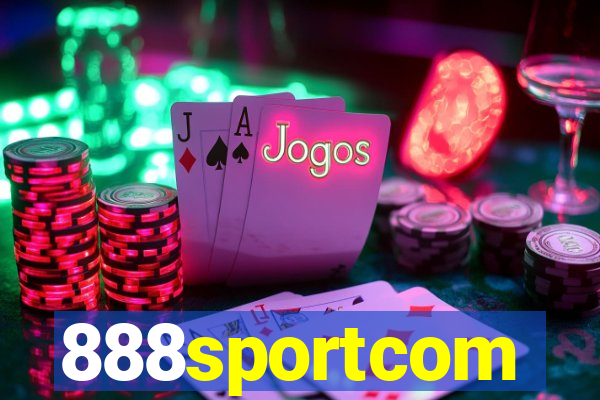 888sportcom