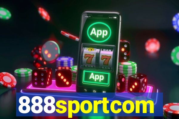 888sportcom