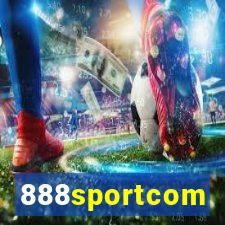 888sportcom