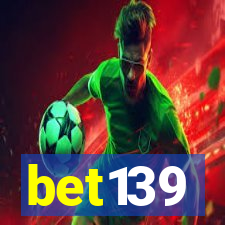 bet139