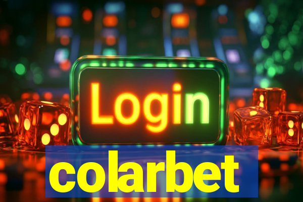 colarbet