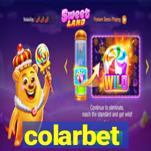 colarbet