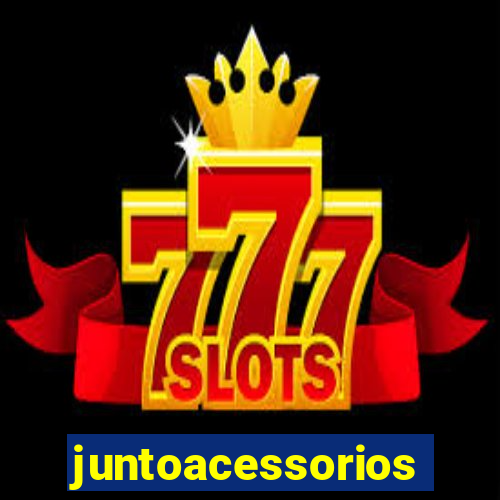 juntoacessorios.com.br