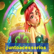 juntoacessorios.com.br