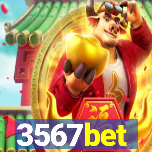 3567bet