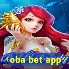 oba bet app