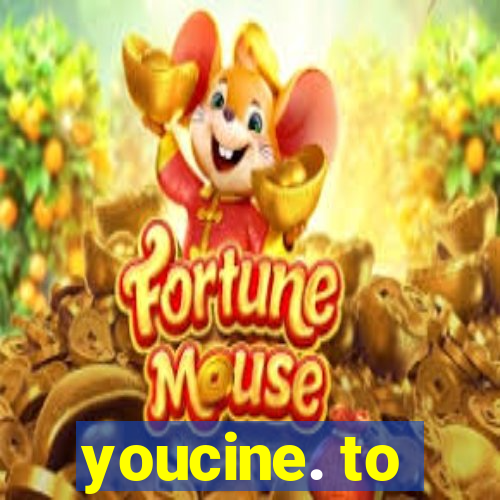 youcine. to