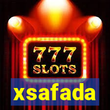 xsafada