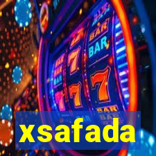 xsafada