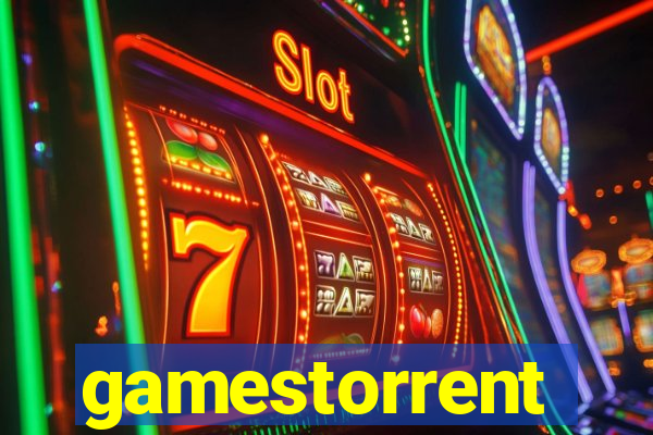 gamestorrent