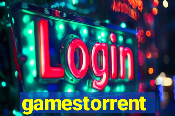 gamestorrent